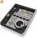 Behringer X-TOUCH ONE 5